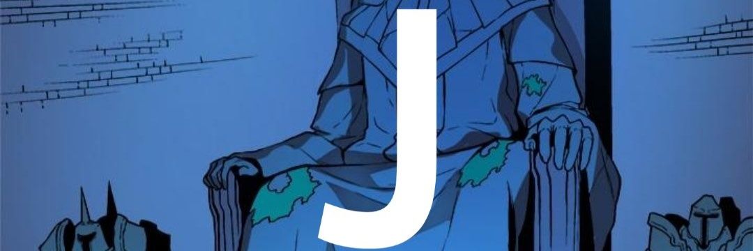 TripleJei banner