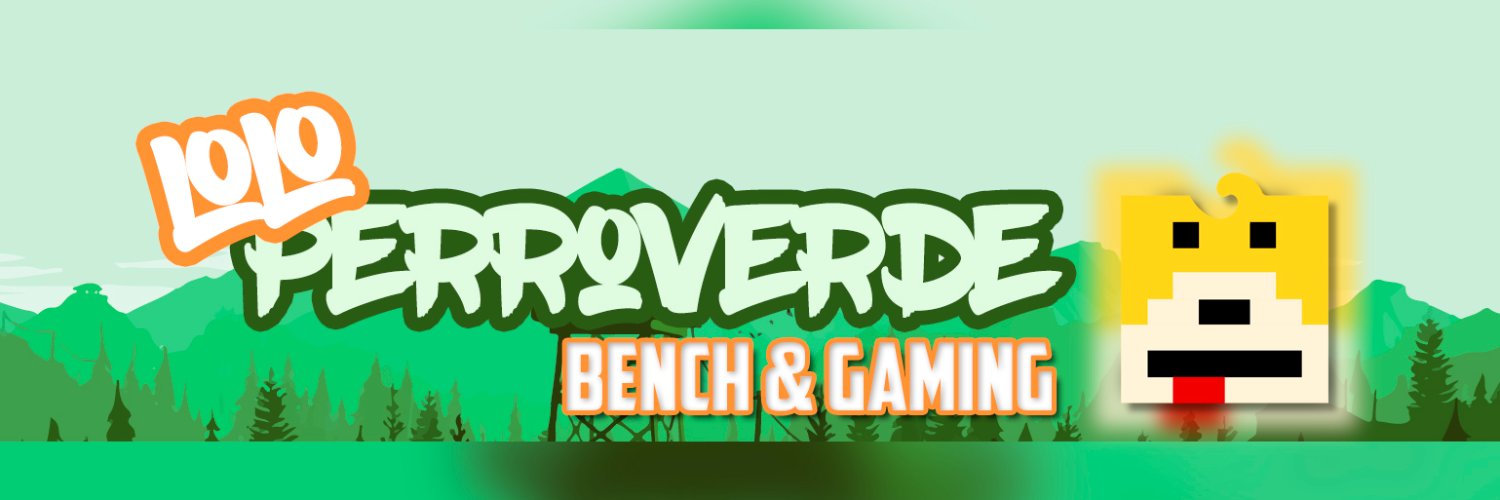 loloperroverde's profile banner image