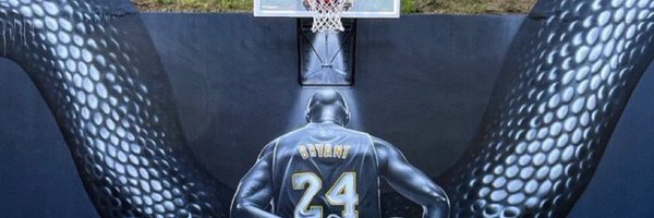 LA_Batman_ Profile Banner