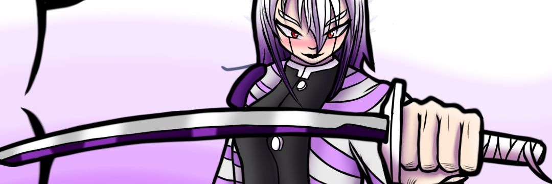 LASLO_curasdemau banner