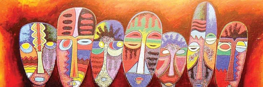 MANUΞL ARIGAROSA ☬ banner