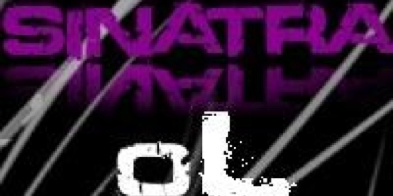 MLG_Admiration's profile banner image