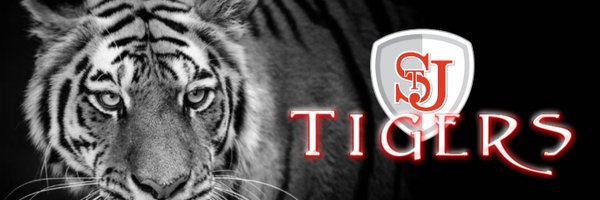 STJSchools Profile Banner
