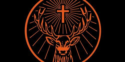 thebirdgrinder's profile banner image