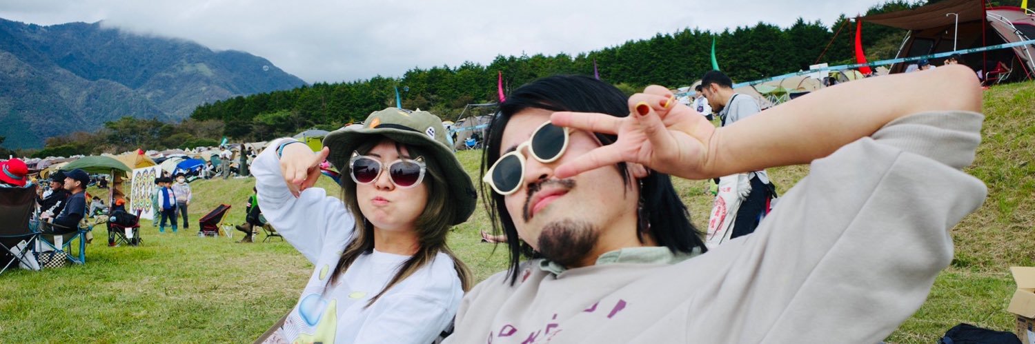 ryuma_try_again's profile banner image