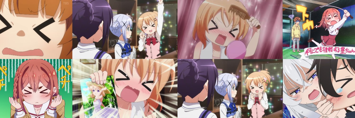 わにょ🎍実況垢📺拡散してね😋's banner