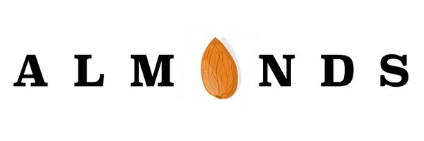 AlmondsVGC Profile Banner