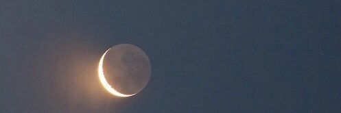 saskia 🌙 banner