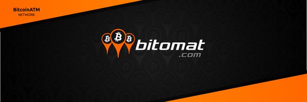 BitomatCom Profile Banner