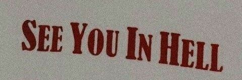 SatinInShadows's profile banner image