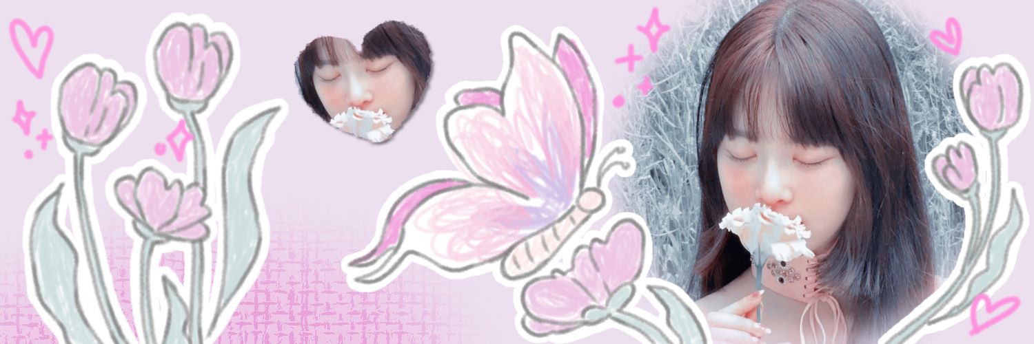 pieejoyous's profile banner image