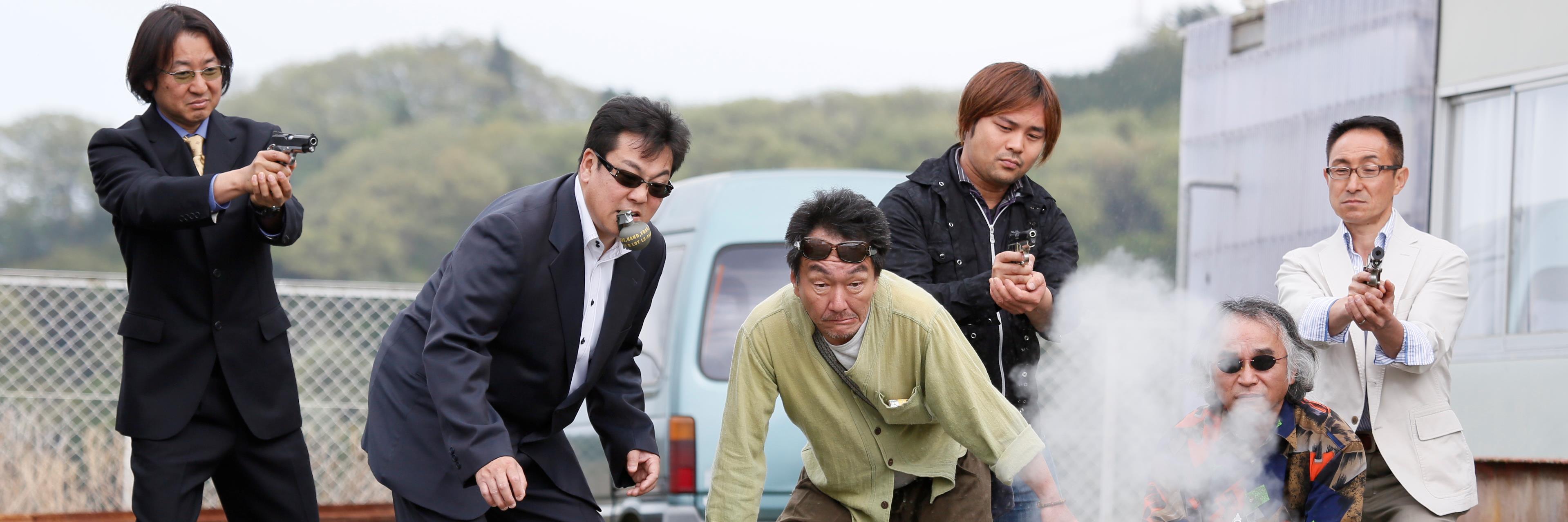 hatupa_dct's profile banner image