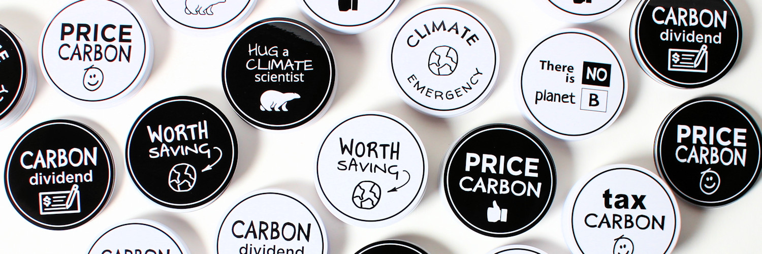 ClimateStore banner
