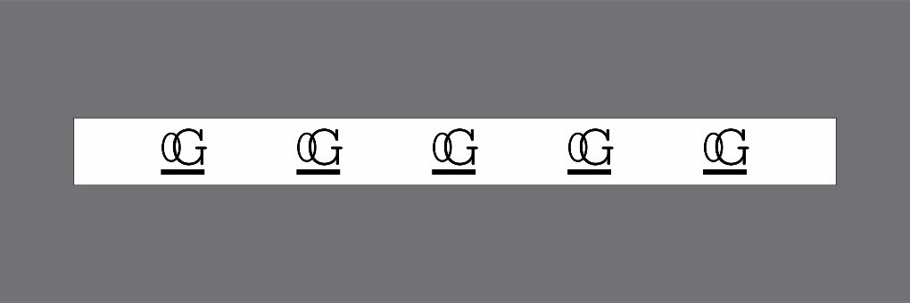 ogodenma's profile banner image