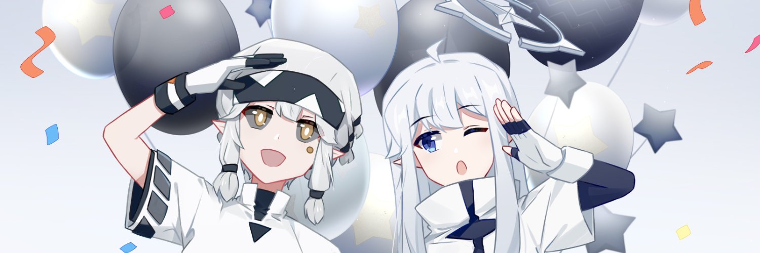 此举时间's banner