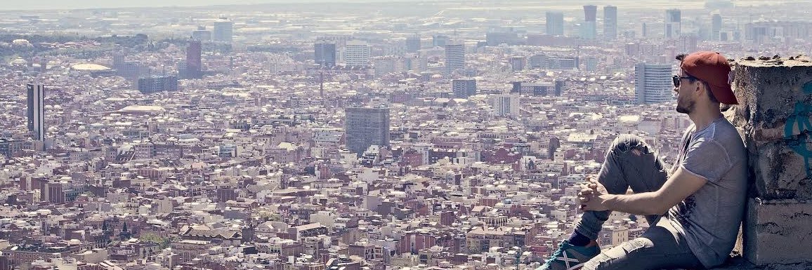 Oriol CT ウリ banner