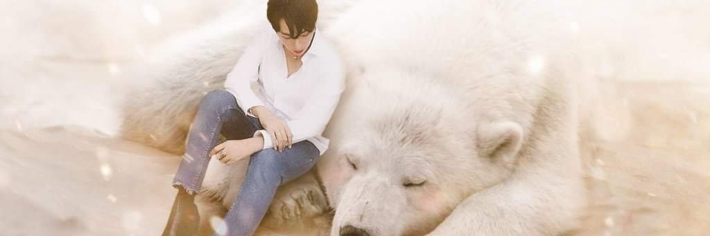 ★🦋นุชงอแง\\ใจบอบบาง💙(-_−)★ banner