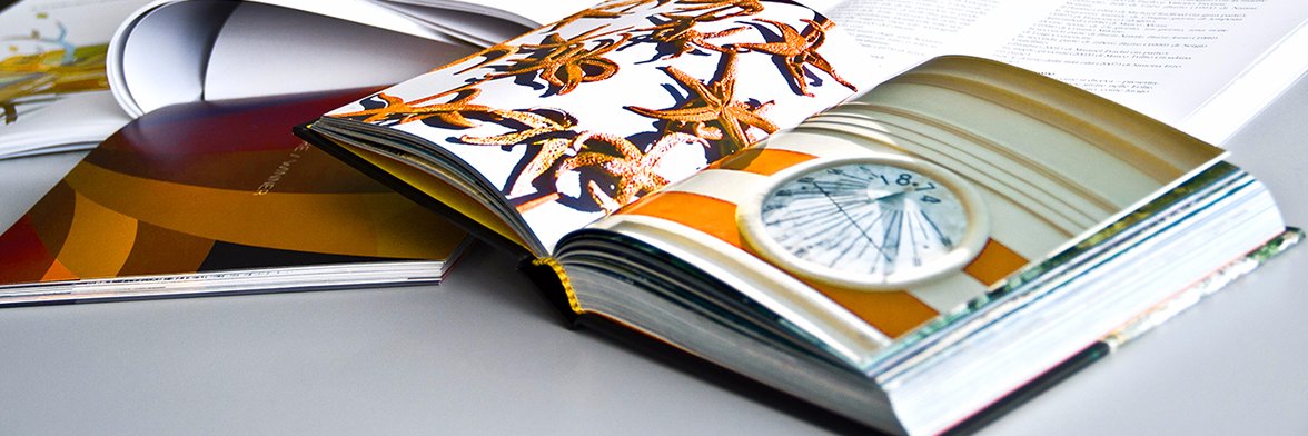 BDprint_it's profile banner image