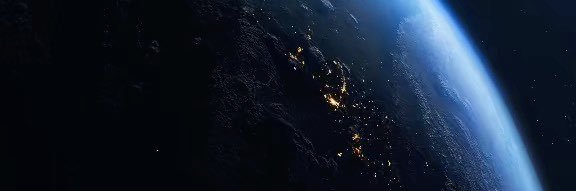 koenahs's profile banner image