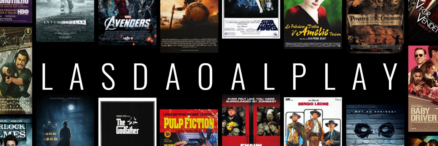 LASDAOALPLAY's profile banner image