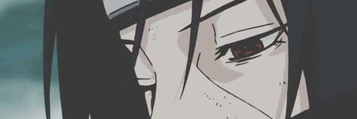 Brakito's profile banner image
