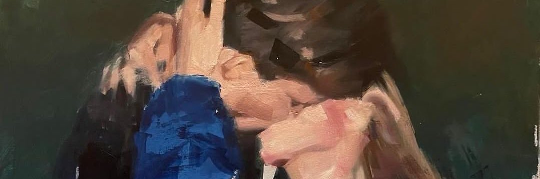 ebrrdgl's profile banner image