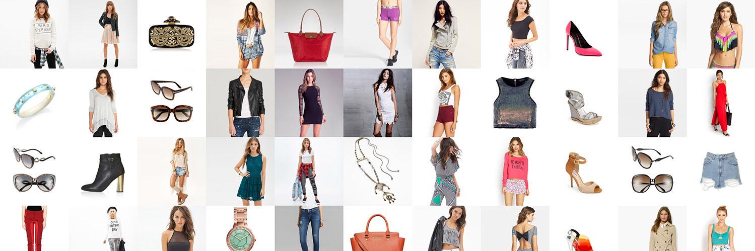 stylespotterapp's profile banner image