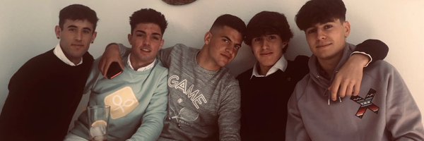 Miiguee_8 Profile Banner