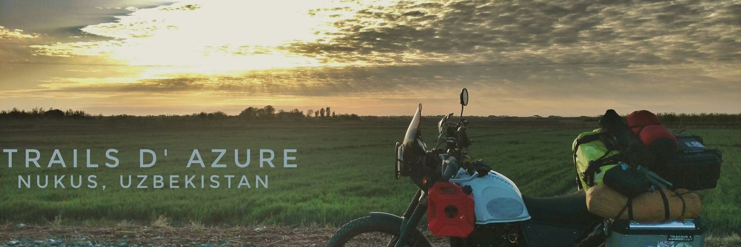 trailbugadv's profile banner image