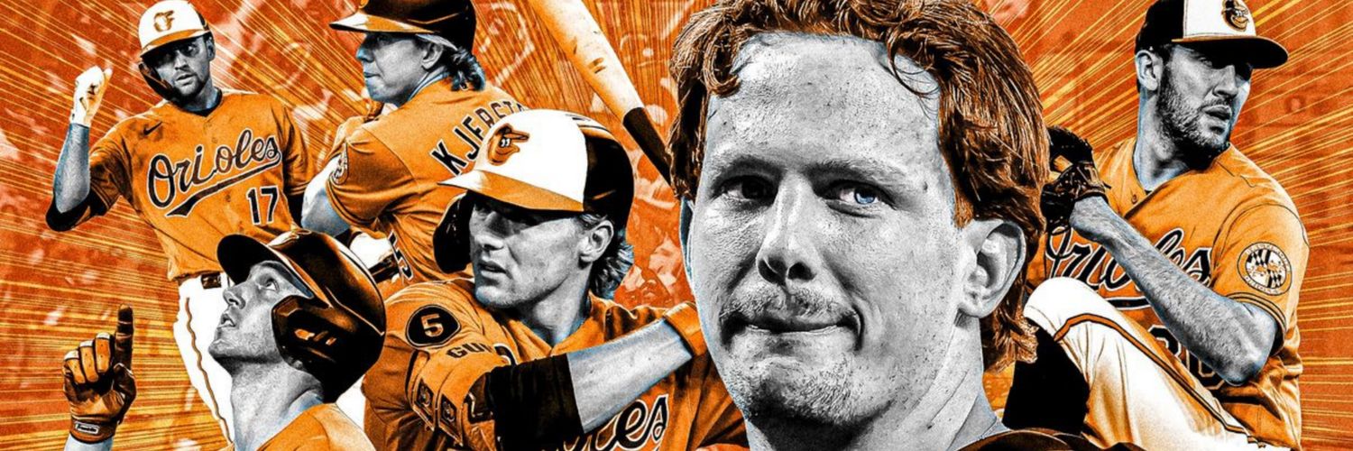 Jimmyp410's profile banner image