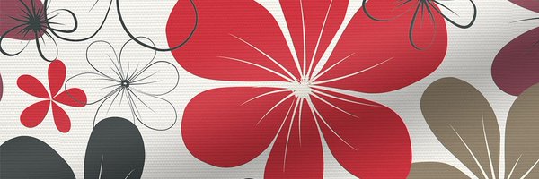 HIDInteriorTips Profile Banner