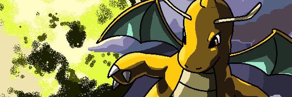 ShiningEspeon Profile Banner