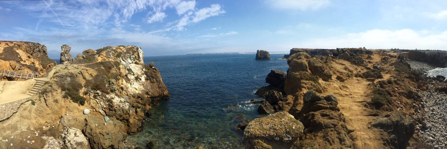 andri_bencio's profile banner image