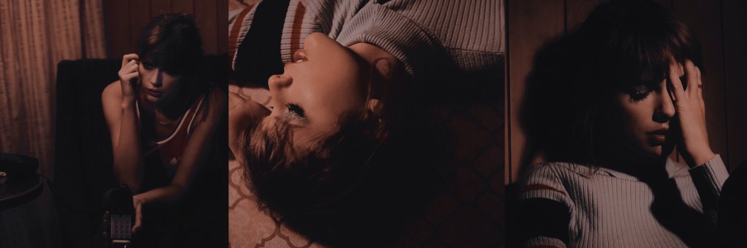 TIALOVESTAY's profile banner image