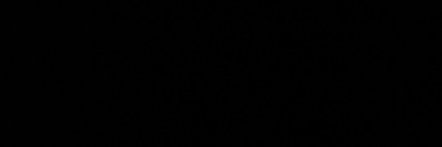 Wantsum Games banner