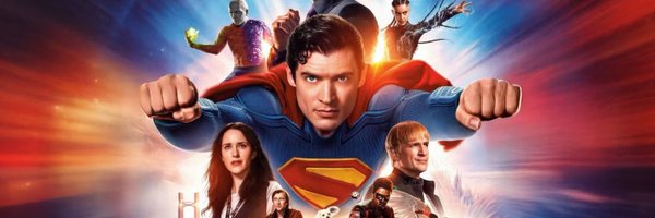 amazingchimpy Profile Banner