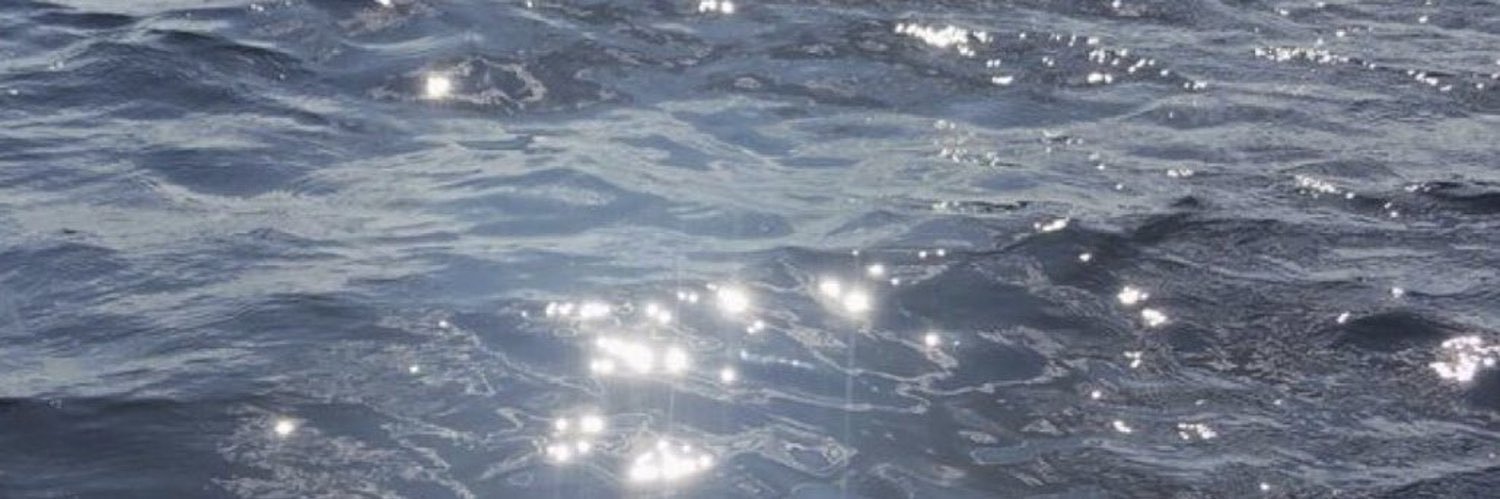 LuVictoria__'s profile banner image