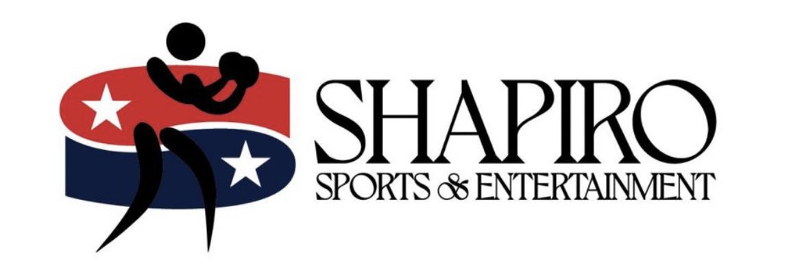 Shane Shapiro banner