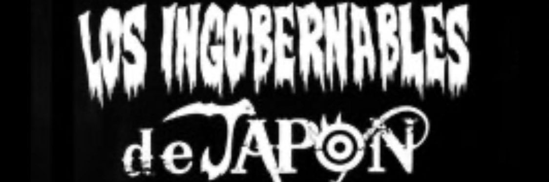 jaadjtw's profile banner image