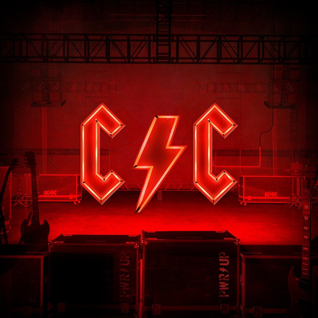 ThatSlyPig's profile banner image