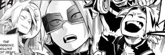DuuuudeWHAT's profile banner image