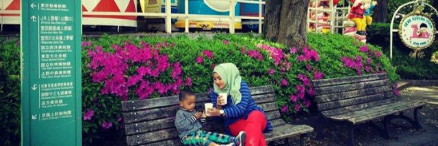 s_fardhani's profile banner image