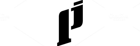 HiyaPJ's profile banner image