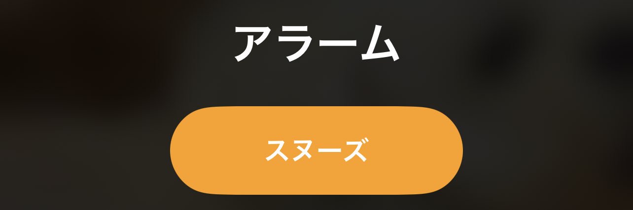 ask_TheGoogle's profile banner image