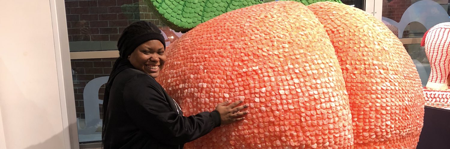 _sandyy_cheeks's profile banner image