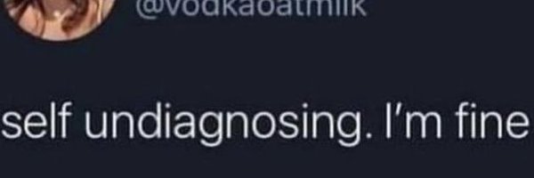 _missdemeanor_ Profile Banner