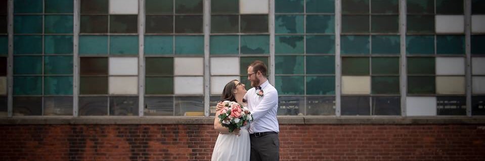 JHigham Photography banner