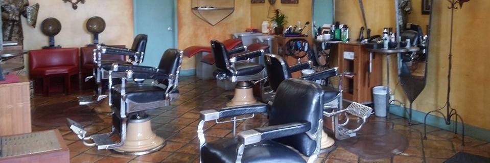24HourBarber's profile banner image