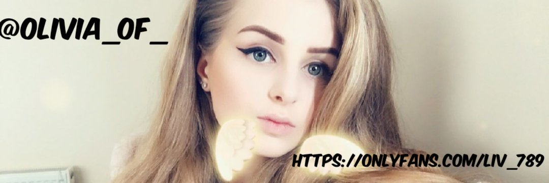 Hottest Babes Backup(HottestBabesRt@hotmail.com) banner
