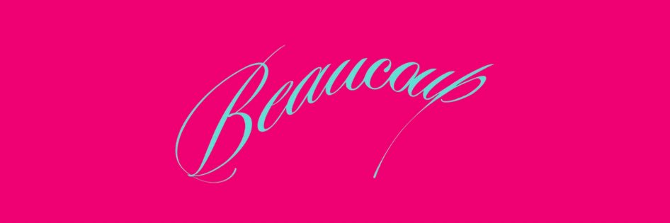PopBabe banner
